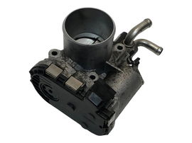 Hyundai i20 I PB Lift 1.2 B 86KM 2013R PRZEPUSTNICA POWIETRZA 35100-04200