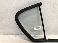 Hyundai i20 I PB Lift FL 2013R SZYBA DRZWI MAŁA BOCZNA TYŁ TYLNA PRAWA