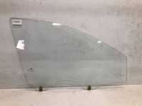 Hyundai i20 I PB Lift FL 2013R SZYBA DRZWI PRZÓD PRZEDNICH PRAWYCH PRAWA