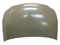 Fiat Sedici Suzuki SX4 2006-2013 MASKA POKRYWA SILNIKA