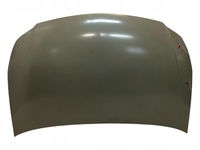 Fiat Sedici Suzuki SX4 2006-2013 MASKA POKRYWA SILNIKA