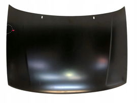 VW POLO III 6N HATCHBACK 10.1994-08.1999 PRZED LIFTEM MASKA POKRYWA