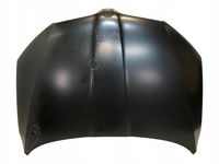 SKODA OCTAVIA III 2013-2017 PRZED LIFTINGIEM MASKA POKRYWA SILNIKA
