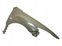 MAZDA 6 GH 2007-2012 BŁOTNIK PRZÓD PRZEDNI PRAWY