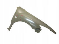 MAZDA 6 II GH 2007-2012 BŁOTNIK PRZÓD PRZEDNI PRAWY