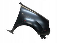 RENAULT KANGOO I 2003-2007 LIFT BŁOTNIK PRZÓD PRZEDNI PRAWY