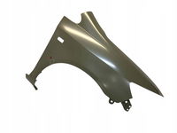 Honda City GD 2006-2009 BŁOTNIK PRZÓD PRZEDNI PRAWY