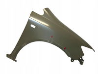 Honda City GD 2006-2009 BŁOTNIK PRZÓD PRZEDNI PRAWY