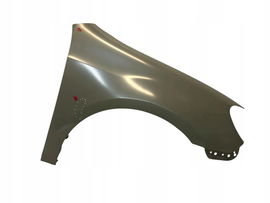 VW GOLF VI 2008-2012 HATCHBACK BŁOTNIK PRZÓD PRZEDNI PRAWY