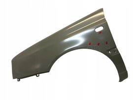 VW GOLF III 1995-1998 LIFT BŁOTNIK PRZÓD PRZEDNI LEWY