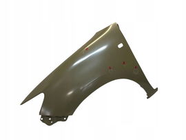 TOYOTA HILUX VII N70 2012-2016 BŁOTNIK PRZÓD PRZEDNI LEWY