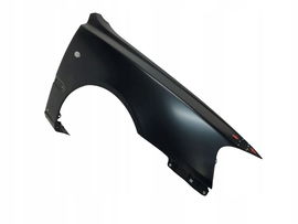 HYUNDAI ACCENT LC 01.2001-12.2003 BŁOTNIK PRZÓD PRZEDNI PRAWY