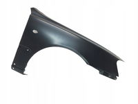 HYUNDAI ACCENT LC 01.2001-12.2003 BŁOTNIK PRZÓD PRZEDNI PRAWY