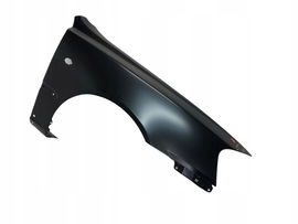 HYUNDAI ACCENT LC 01.2001-12.2003 BŁOTNIK PRZÓD PRZEDNI PRAWY