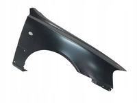 HYUNDAI ACCENT LC 01.2001-12.2003 BŁOTNIK PRZÓD PRZEDNI PRAWY