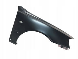 HYUNDAI ACCENT LC 01.2001-12.2003 BŁOTNIK PRZÓD PRZEDNI PRAWY