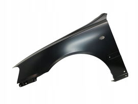 HYUNDAI ACCENT LC 01.2001-12.2003 BŁOTNIK PRZÓD PRZEDNI LEWY