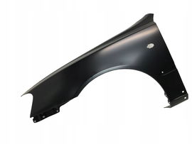 HYUNDAI ACCENT LC 01.2001-12.2003 BŁOTNIK PRZÓD PRZEDNI LEWY