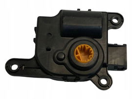 Hyundai i20 I PB Lift FL 1.2 16V 86KM 2013R SLINICZEK SILNIK NAGRZEWNICY