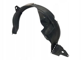 Hyundai i20 I PB Lift FL 2012-2014 NADKOLE PRZÓD PRZEDNIE LEWE 86813-4P500