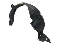 Hyundai i20 I PB Lift FL 2012-2014 NADKOLE PRZÓD PRZEDNIE LEWE 86813-4P500