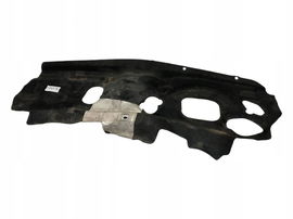 Hyundai i20 I PB Lift FL 1.2 16V 86KM 2013R Osłona termiczna komory silnika