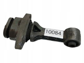 Hyundai i20 I PB Lift FL 1.2 16V 86KM 2013R ŁAPA PODPORA SKRZYNI BIEGÓW