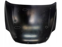 Ford Mondeo MK4 2007-2010 PRZED LIFTEM MASKA POKRYWA SILNIKA