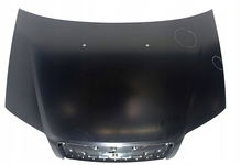 Fiat Punto II FL LIFT 07.2003-12.2010 MASKA POKRYWA SILNIKA