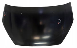 Ford Galaxy MK2 S-MAX I WA6 05.2006-06.2010 PRZED LIFTEM MASKA POKRYWA