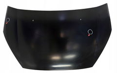 Ford Galaxy MK2 S-MAX I WA6 05.2006-06.2010 PRZED LIFTEM MASKA POKRYWA