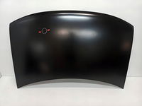 Ford Windstar I 1995-1998 PRZED LIFTEM MASKA POKRYWA SILNIKA