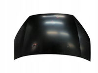 Ford Galaxy MK2 S-MAX I WA6 05.2006-06.2010 Maska silnika / Pokrywa