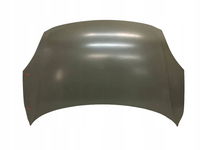 SUZUKI SWIFT SG IV MK6 03.2005-09.2010 Maska silnika / Pokrywa przednia