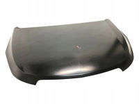 CHEVROLET CRUZE J300 2009-2014 Maska silnika / Pokrywa przednia