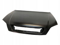 OPEL ASTRA G 01.1998-08.2009 Maska silnika / Pokrywa przednia