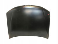PEUGEOT 306 05.1997-12.2001 LIFT Maska silnika / Pokrywa przednia