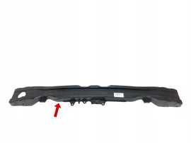 HYUNDAI I30 III KOMBI 2017- Belka tył tylnego zderzka