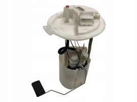 Lancia Ypsilon III 2011- 1.2 8V 69KM Pompa paliwa w zbiorniku 51836519