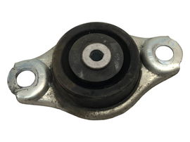 Lancia Ypsilon III 2011- 1.2 8V 69KM Poduszka silnika