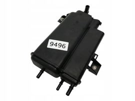 Lancia Ypsilon III 2011- Fiat Panda III 500 1.2 8v 69KM Filtr węglowy