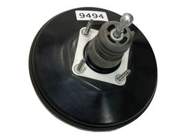 Lancia Ypsilon III 2011- Fiat Panda III 500 1.2 8v Serwo 51853882