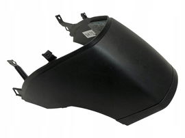 Lancia Ypsilon III 2011- Osłona konsoli deski rozdzielczej