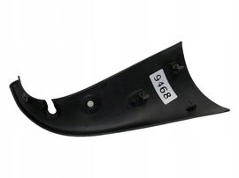Lancia Ypsilon III 2011- Osłona tylnej klapy lewa 735494680