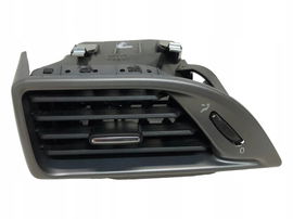 Lancia Ypsilon III 2011- Kratka nawiewu deski rozdzielczej lewa 735482621