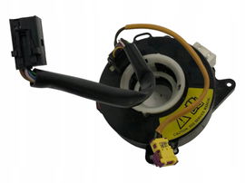 Lancia Ypsilon III 2011- TAŚMA ZWIJAK AIRBAG EUROPA