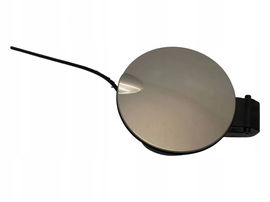 Lancia Ypsilon III 2011- KLAPKA WLEWU PALIWA 550B