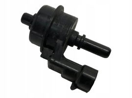 Lancia Ypsilon III 2011- Fiat Panda III 500 1.2 8v 69KM Zawór paliwa