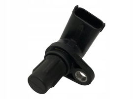 Lancia Ypsilon III Fiat Panda III 500 1.2 8v 69KM Czujnik położenia wałka