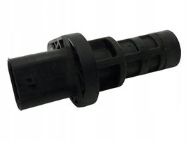 Lancia Ypsilon III 2011- Fiat Panda III 500 1.2 8v Czujnik położenia wału